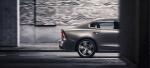 Volvo S60 T6 Inscription 2018 года (WW)